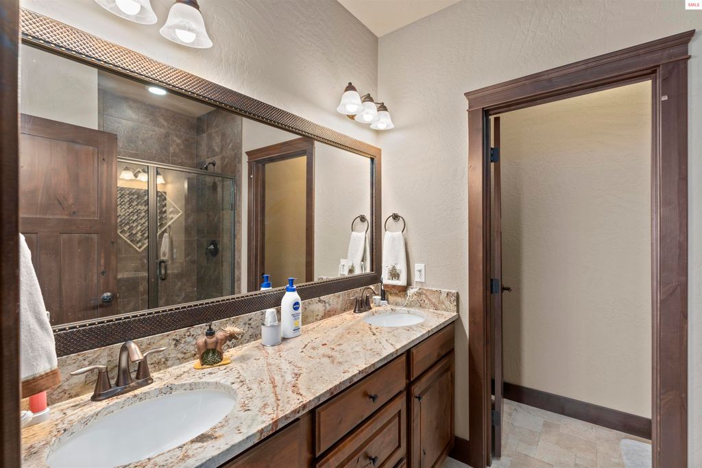 135 Chutes Lane, Sandpoint, ID 83864 photo 22