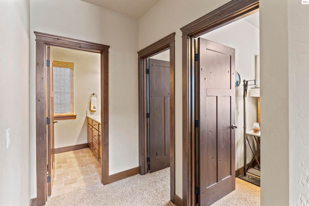 135 Chutes Lane, Sandpoint, ID 83864 photo 24