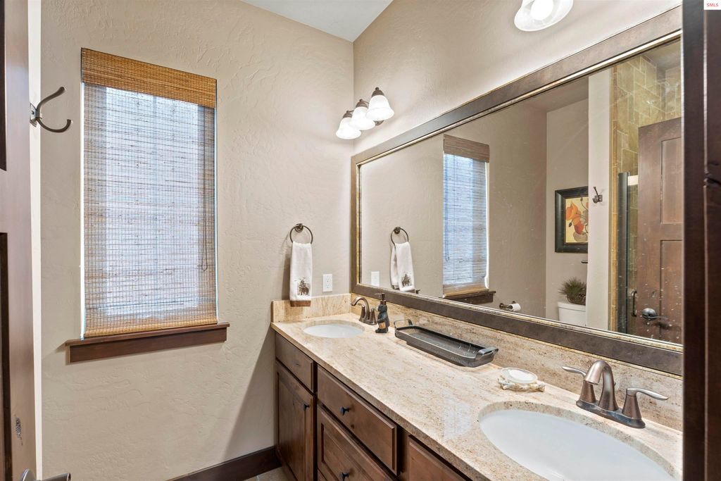 135 Chutes Lane, Sandpoint, ID 83864 photo 25