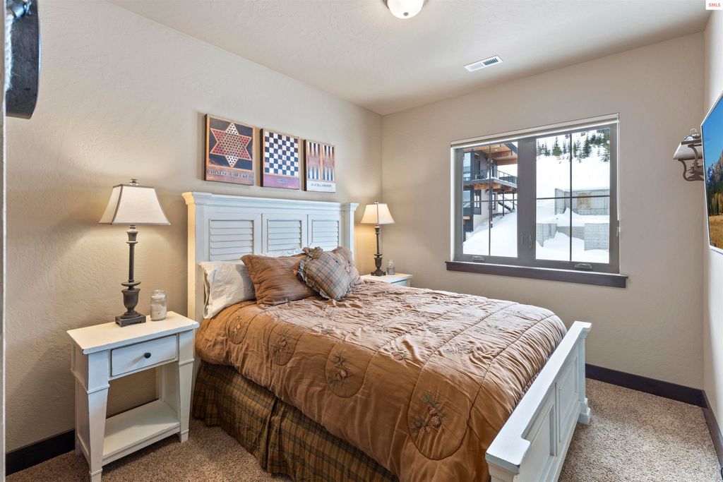 135 Chutes Lane, Sandpoint, ID 83864 photo 26