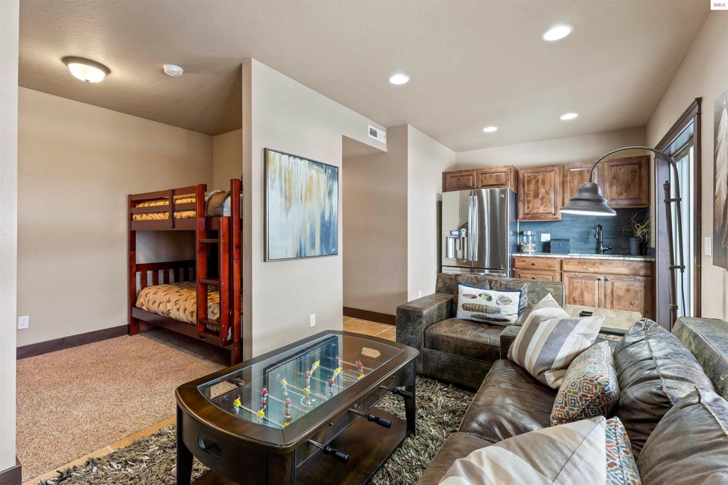 135 Chutes Lane, Sandpoint, ID 83864 photo 33