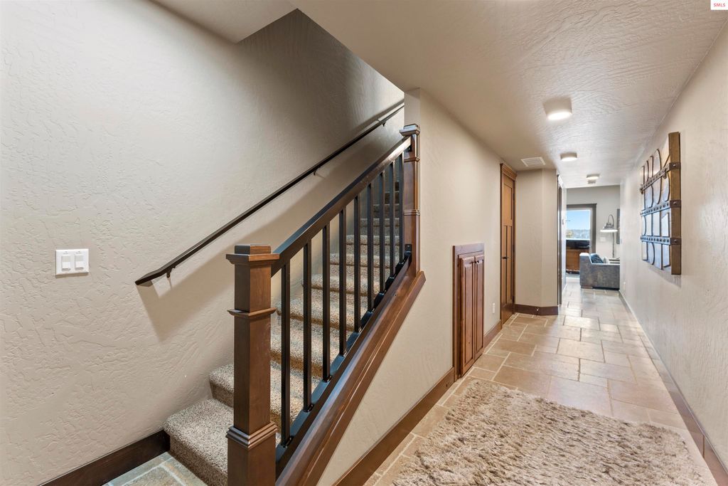 135 Chutes Lane, Sandpoint, ID 83864 photo 38