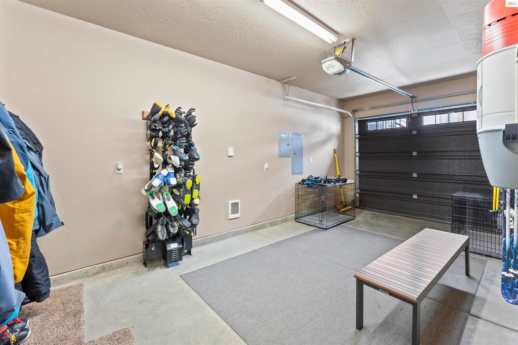 135 Chutes Lane, Sandpoint, ID 83864 photo 39