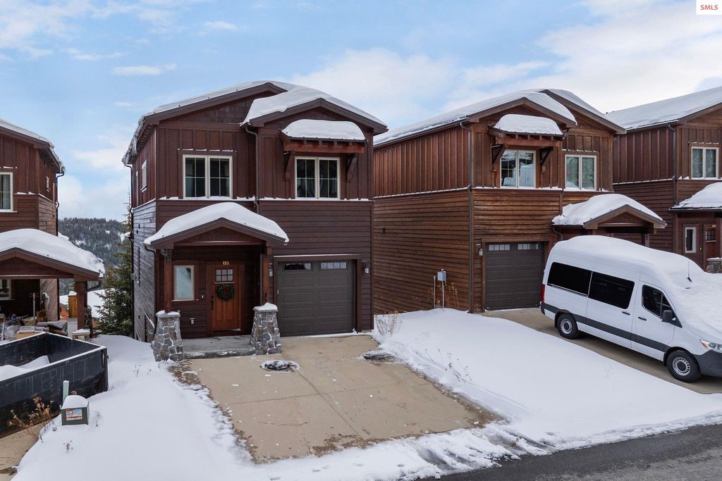 135 Chutes Lane, Sandpoint, ID 83864 photo 41