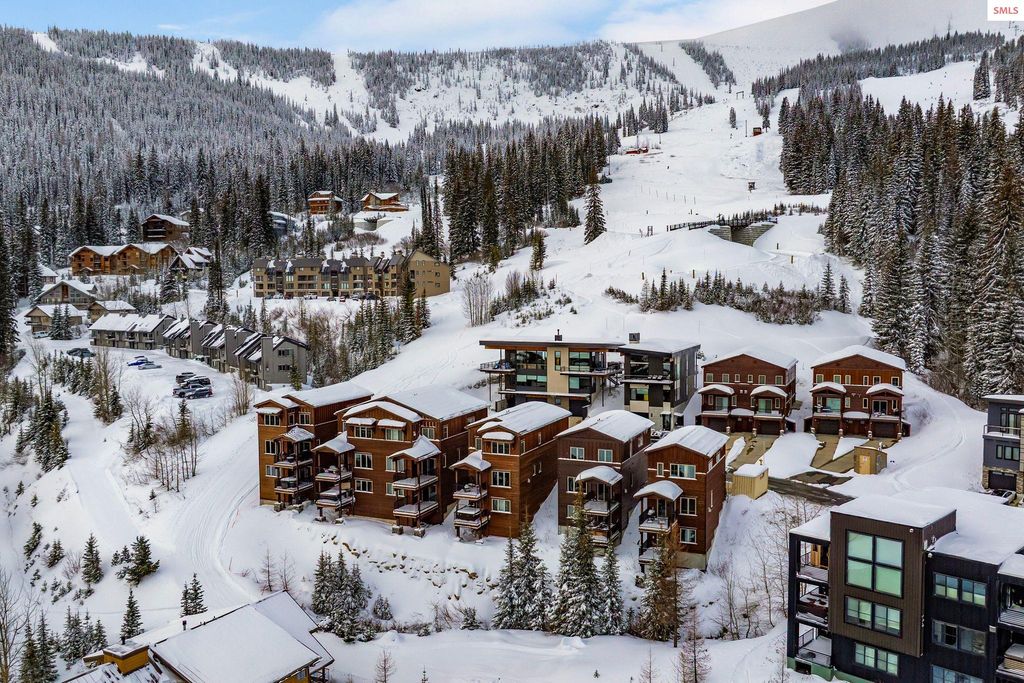 135 Chutes Lane, Sandpoint, ID 83864 photo 42