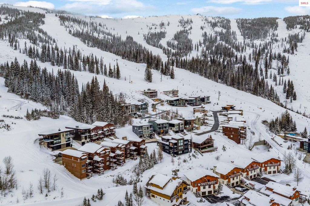 135 Chutes Lane, Sandpoint, ID 83864 photo 43