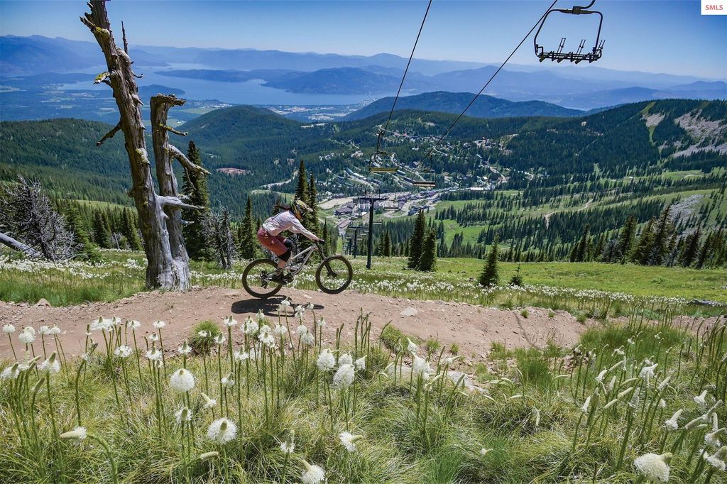 135 Chutes Lane, Sandpoint, ID 83864 photo 46