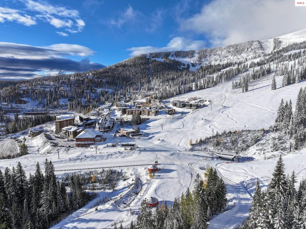 135 Chutes Lane, Sandpoint, ID 83864 photo 47