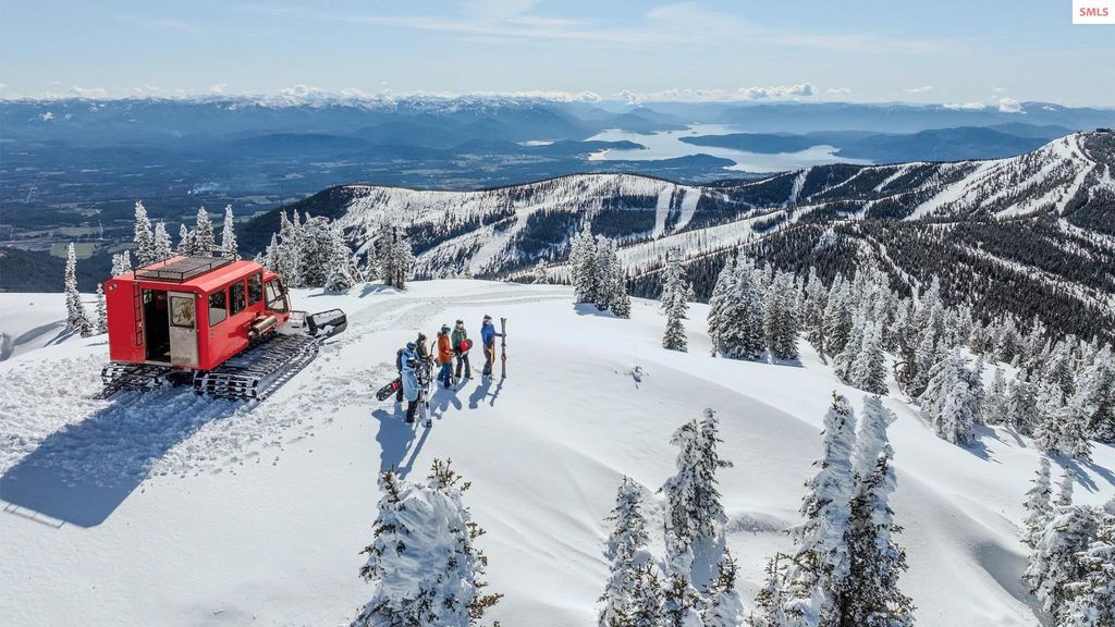 135 Chutes Lane, Sandpoint, ID 83864 photo 51