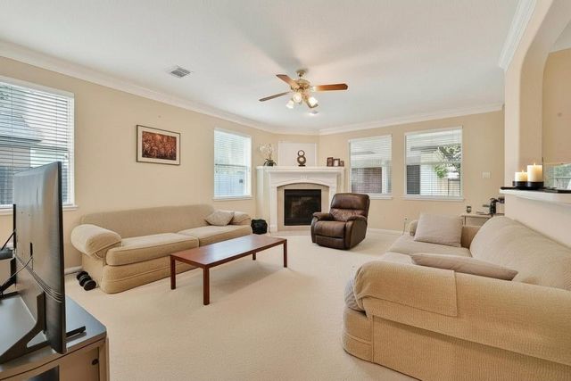 14 Broadweather Place, The Woodlands, TX 77382