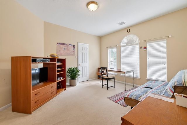 14 Broadweather Place, The Woodlands, TX 77382