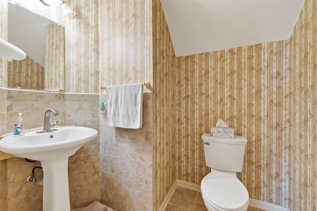 14 Broadweather Place, The Woodlands, TX 77382