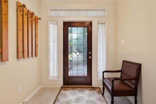 14 Broadweather Place, The Woodlands, TX 77382