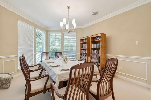 14 Broadweather Place, The Woodlands, TX 77382