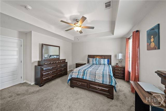 209 Alyssa Avenue, Guyton, GA 31312