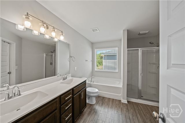 209 Alyssa Avenue, Guyton, GA 31312
