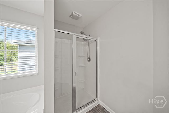209 Alyssa Avenue, Guyton, GA 31312