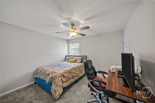 209 Alyssa Avenue, Guyton, GA 31312