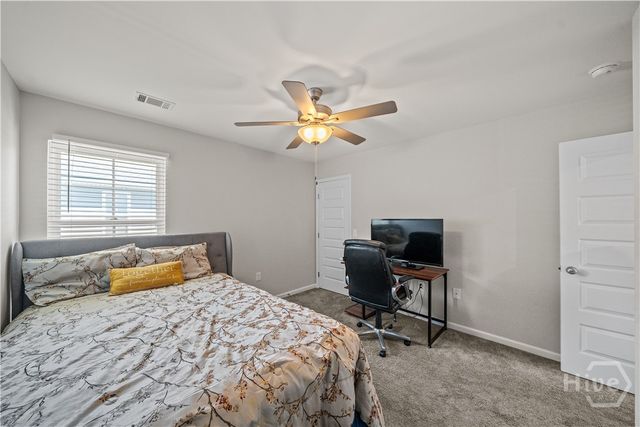 209 Alyssa Avenue, Guyton, GA 31312