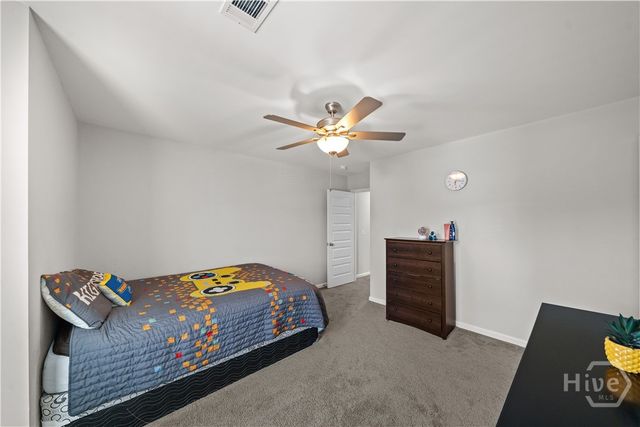209 Alyssa Avenue, Guyton, GA 31312
