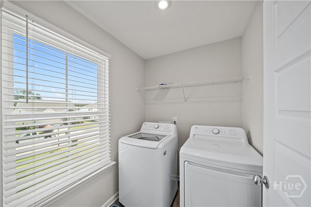 209 Alyssa Avenue, Guyton, GA 31312