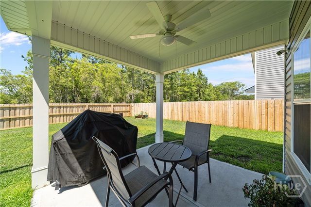 209 Alyssa Avenue, Guyton, GA 31312