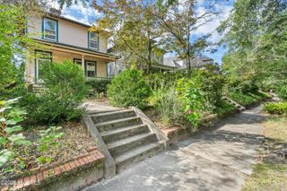 1908 Princess Street, Wilmington, NC 28405