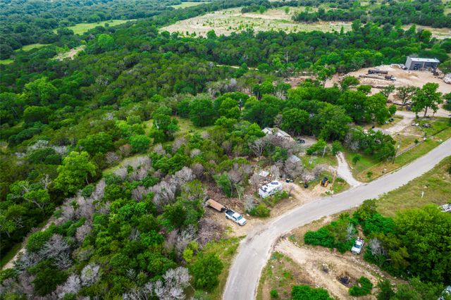 2813 Setting Sun Trail, Granbury, TX 76048