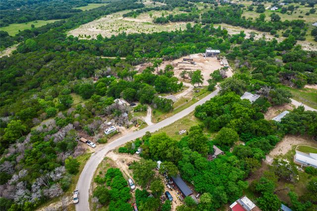 2813 Setting Sun Trail, Granbury, TX 76048