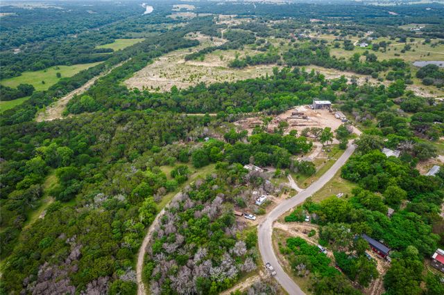 2813 Setting Sun Trail, Granbury, TX 76048