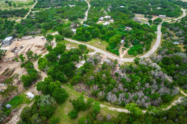 2813 Setting Sun Trail, Granbury, TX 76048