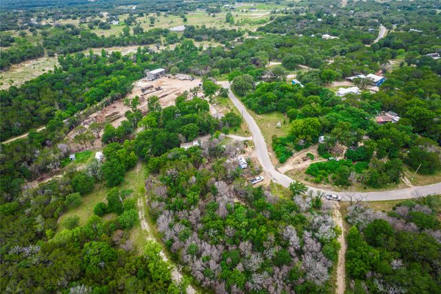 2813 Setting Sun Trail, Granbury, TX 76048