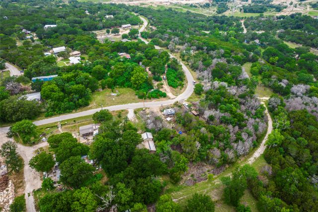 2813 Setting Sun Trail, Granbury, TX 76048