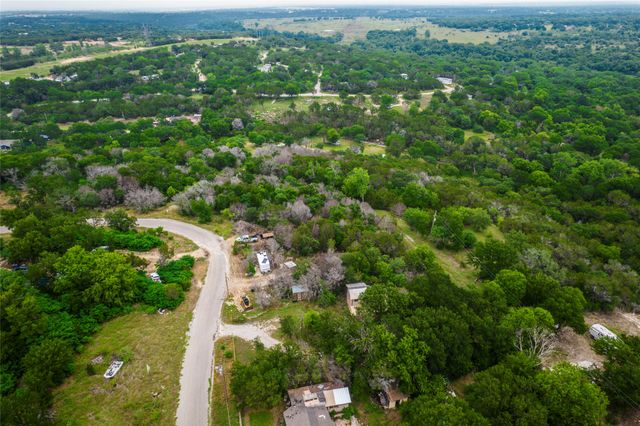 2813 Setting Sun Trail, Granbury, TX 76048