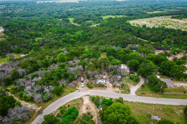 2813 Setting Sun Trail, Granbury, TX 76048