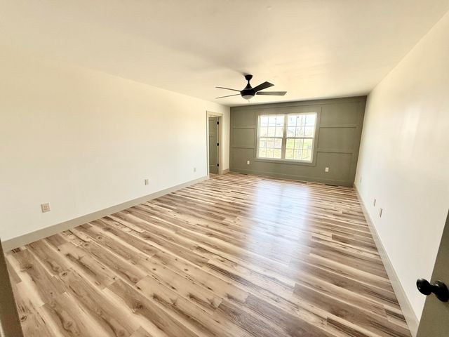 434 Lone Oak Drive, Somerset, KY 42503