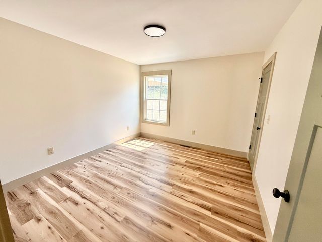 434 Lone Oak Drive, Somerset, KY 42503