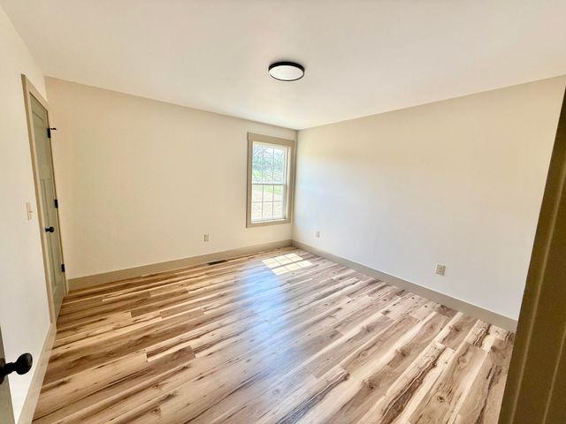 434 Lone Oak Drive, Somerset, KY 42503