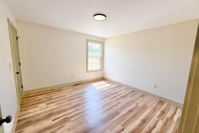 434 Lone Oak Drive, Somerset, KY 42503