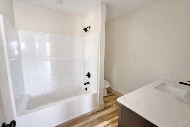 434 Lone Oak Drive, Somerset, KY 42503