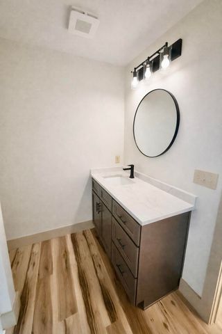 434 Lone Oak Drive, Somerset, KY 42503