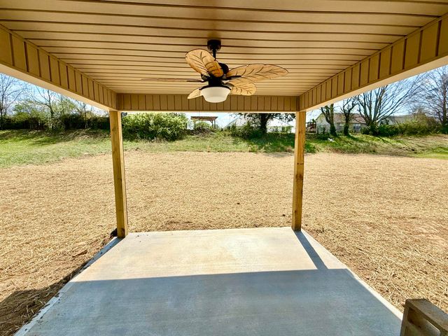 434 Lone Oak Drive, Somerset, KY 42503