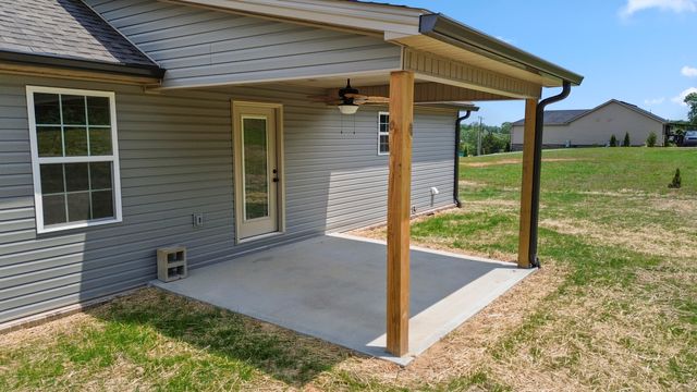 434 Lone Oak Drive, Somerset, KY 42503