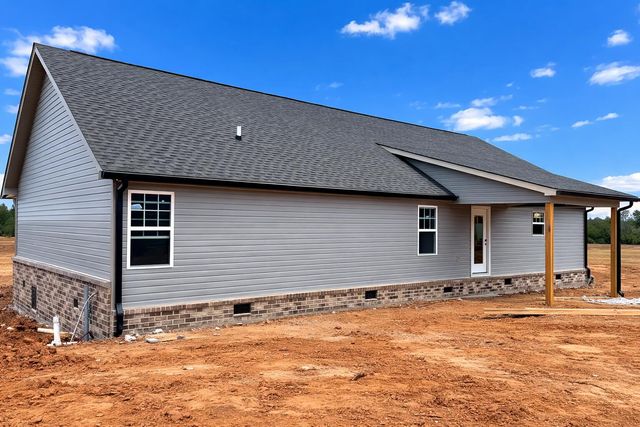 434 Lone Oak Drive, Somerset, KY 42503