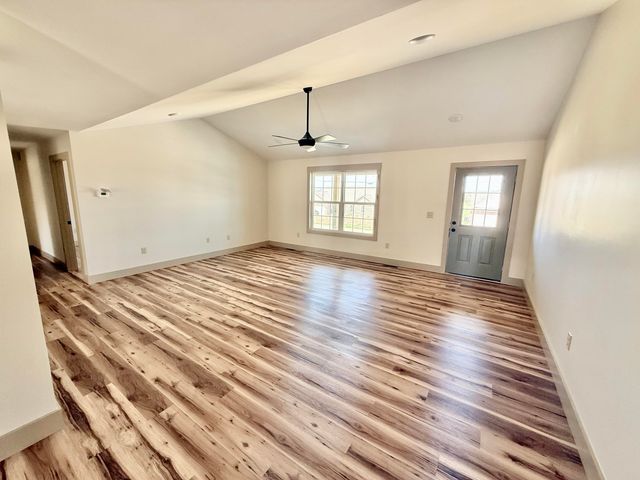 434 Lone Oak Drive, Somerset, KY 42503