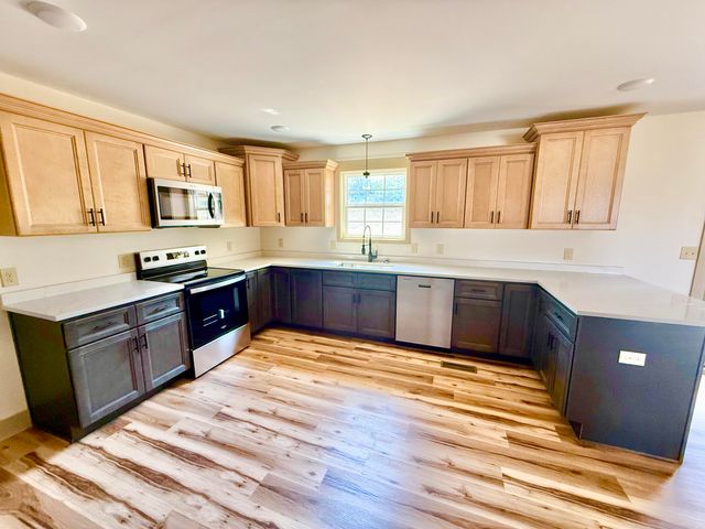 434 Lone Oak Drive, Somerset, KY 42503