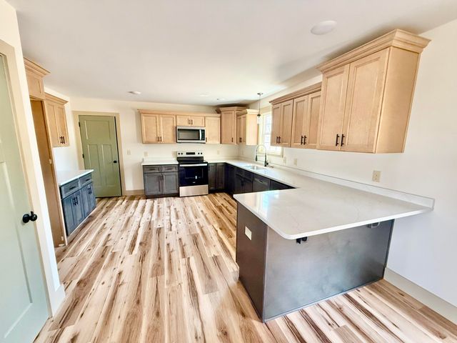 434 Lone Oak Drive, Somerset, KY 42503