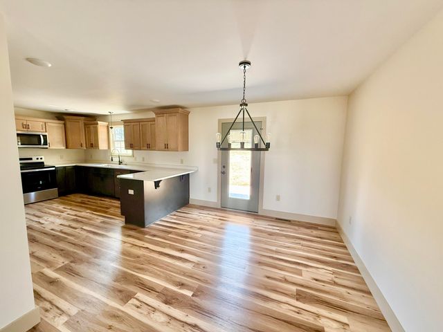 434 Lone Oak Drive, Somerset, KY 42503