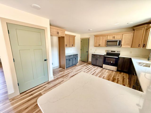 434 Lone Oak Drive, Somerset, KY 42503