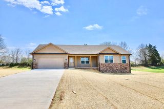 434 Lone Oak Drive, Somerset, KY 42503